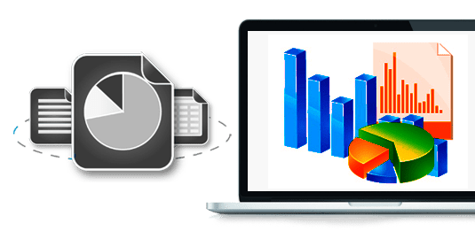 CRM Analytics MIS