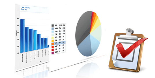 Manage Team Tasks Over The Web