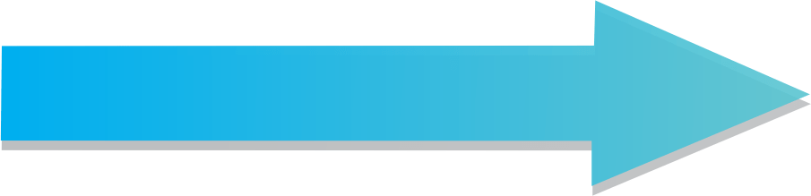 SalesBabu Business Solutions Pvt. Ltd. , INDIA