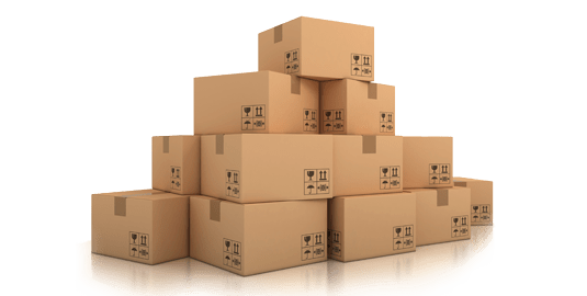 Stock Maintain Software For Stock Management