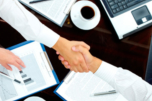 Improved Enrollment Process
