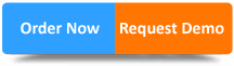 order-now-request-demo-butt