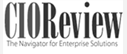 CIO-Review-logo-salesbabu