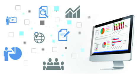 Sales Force Automation CRM Software Sales Force Automation CRM Software