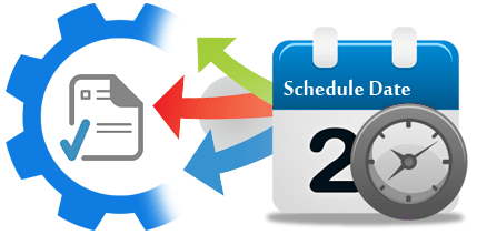 Service Call Management Software service call management software