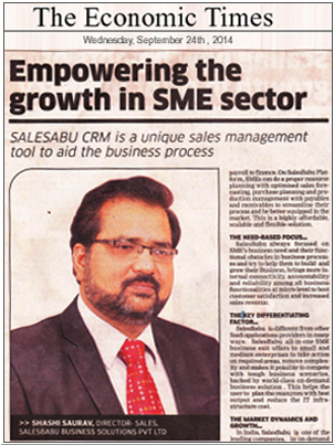economic-times-post-salesba