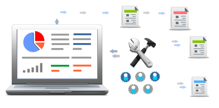 SalesBabu CRM Sales Quotes