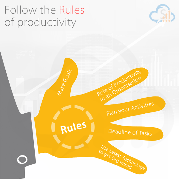 follow-rules