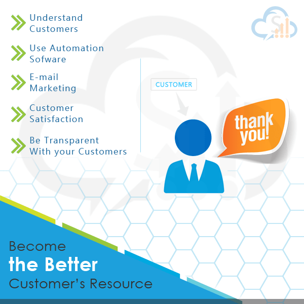Blog---become-better-customers-resource