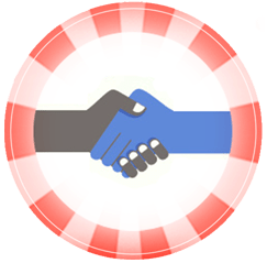 Partnership Request | SalesBabu CRM Partnership Request | SalesBabu CRM