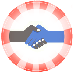 Partnership Request | SalesBabu CRM