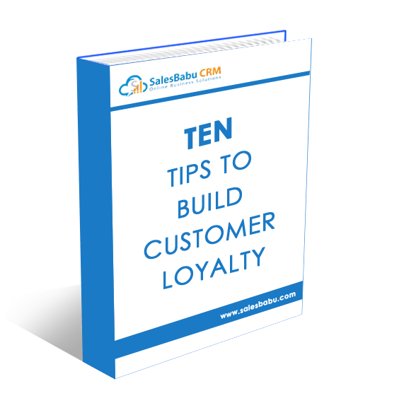 ebook-cover copy