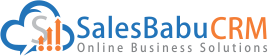 SalesBabu Business Solutions Pvt. Ltd. , INDIA
