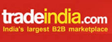 TradeIndia-Integration