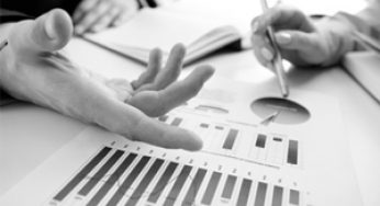 Steps Towards Successful CRM Implementation