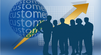 Convert More Leads to Customers