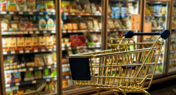 SalesBabuCRM FMCG – CRM for FMCG Companies