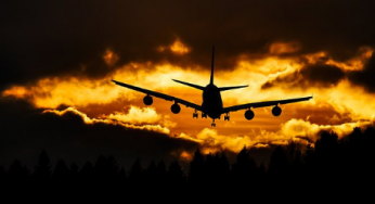 CRM for Travel Industry