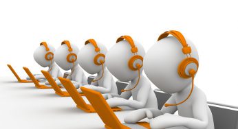 CRM For Call Center: How to Handle Inquiries In Call Center