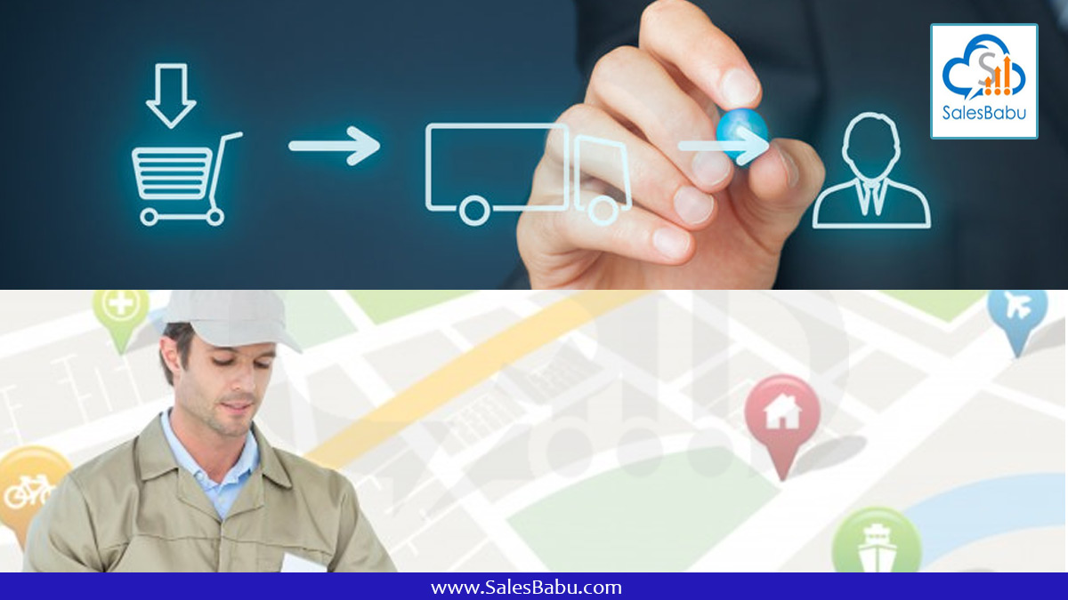 Segregation of Lead OEM wise
