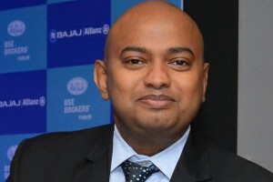 Virendra Yadav
