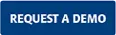 demo button