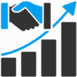 Sales CRM