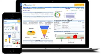 Things to keep in mind while Giving Your First Sales Demo???
