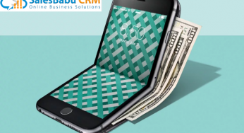 Start Cold Calling for Great Returns