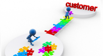 Tips to Stay Connected with Your Customers