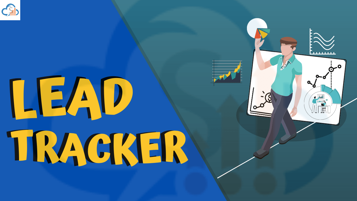 Lead Tracker