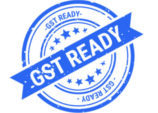 GST Ready