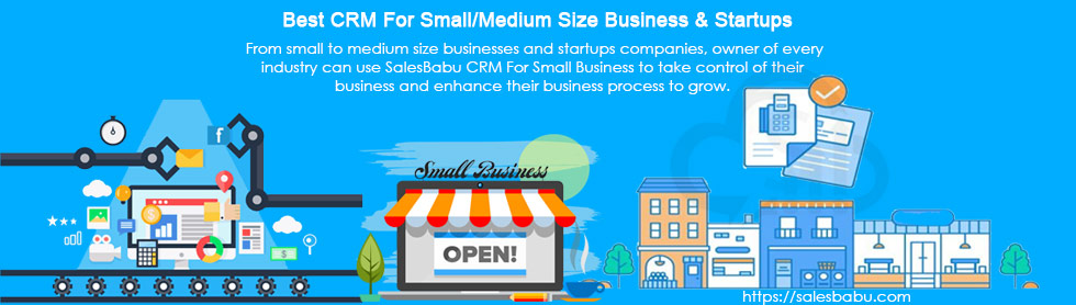 Best Crm For Small Business Close Deals Faster Smarter Best Crm For Small Business Close Deals Faster Smarter