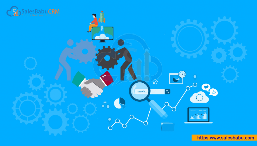 Configurable Workflows