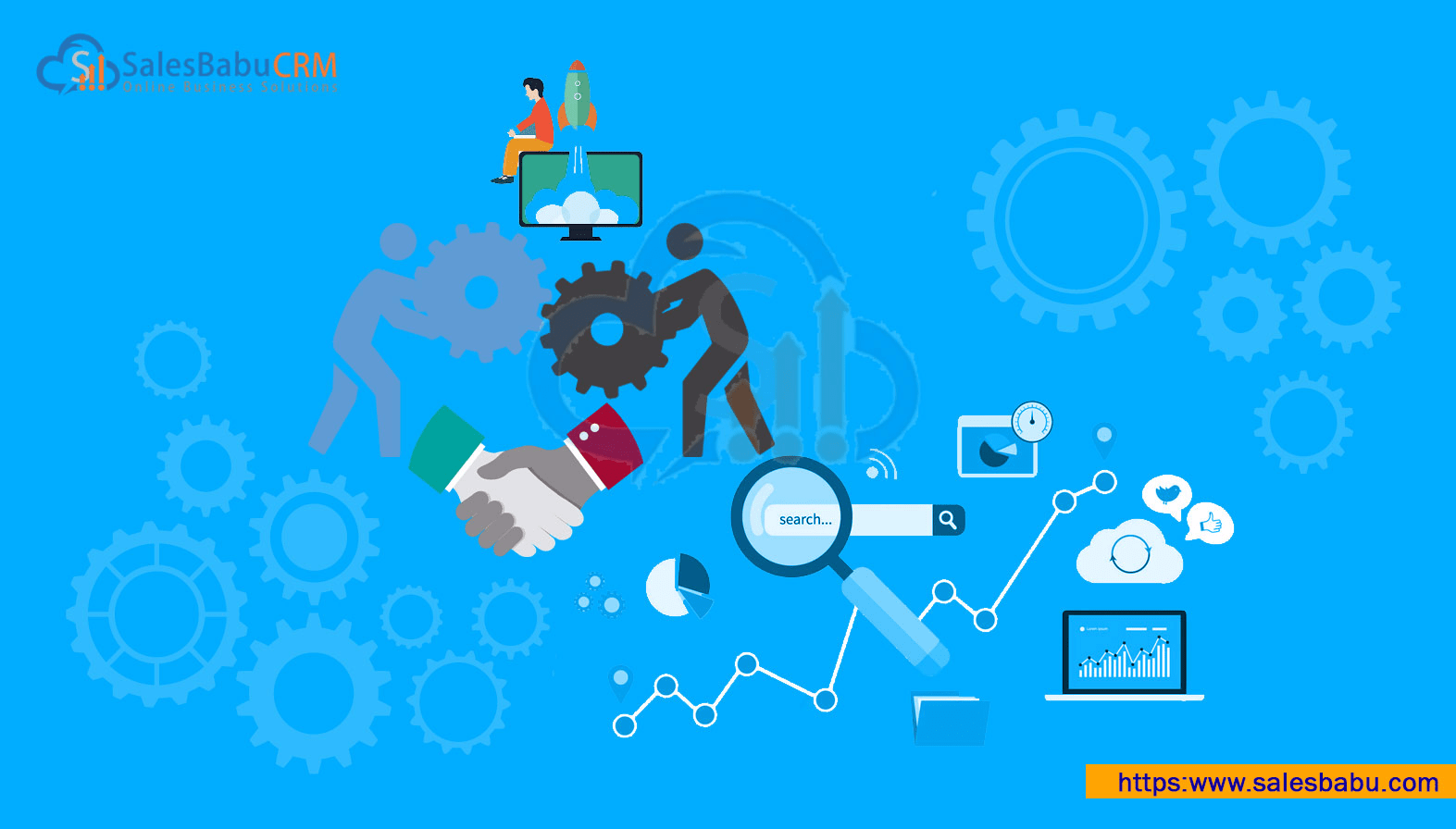 Team Workflow