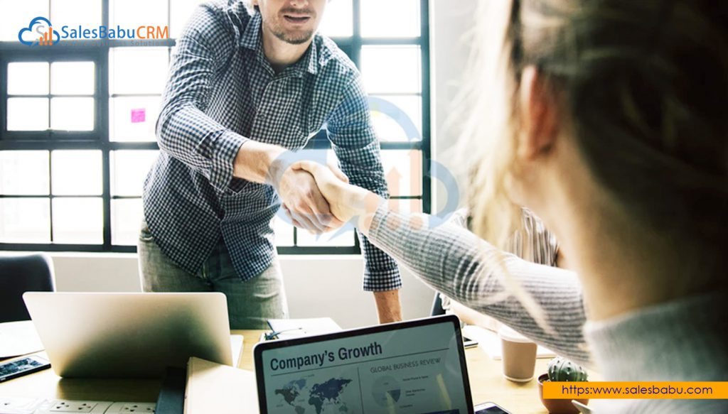 Focus on Process Compliance