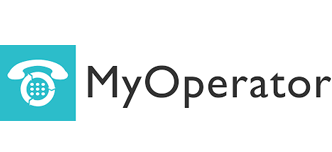 MyOperator