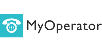 MyOperator-Integration