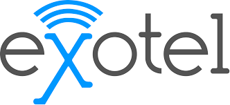 Exotel