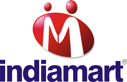 India-mart-Integration