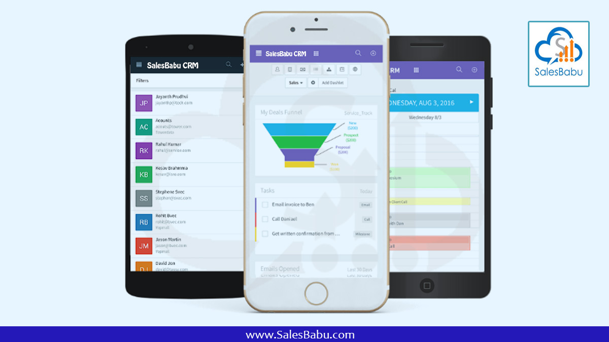 salesx app salesx app