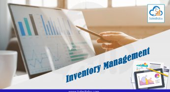 5 Ways to Boost Your Inventory Management Systems