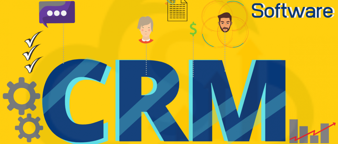 Crm Software