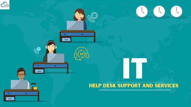 What Is The Importance Of A Help Desk Ticketing System Software what-is-the-importance-of-a-help-desk-ticketing-system-software