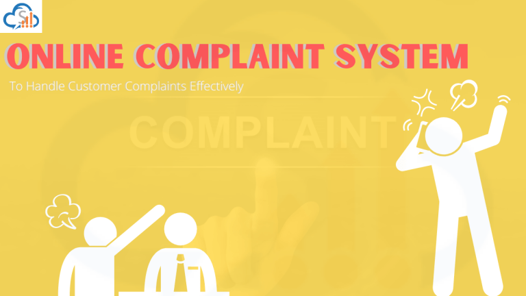Important Tips To Deal With Customer Complaints Effectively