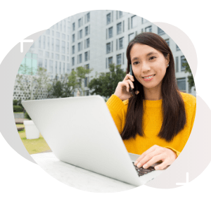 Follow up leads