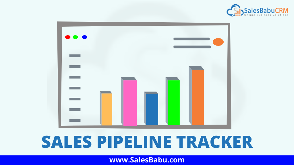 Sales Pipeline Management for Sales Growth 