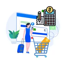 expense mgmt