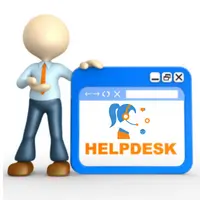 helpdesk