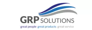grp-solutions